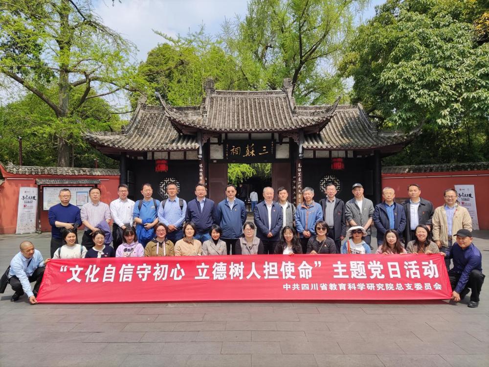 85f87238ab01407fac21aa459c206629.jpeg 85f87238ab01407fac21aa459c206629.jpeg