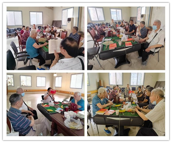 93ce1f50ea7c464abe629c5771cf512d.jpg 93ce1f50ea7c464abe629c5771cf512d.jpg