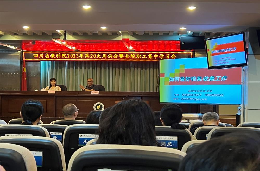 f3fbf86407154bf9bbc2eca28d75f9b7.jpeg f3fbf86407154bf9bbc2eca28d75f9b7.jpeg