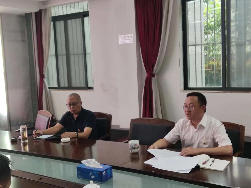 d89d7a032a494911b231ece9788be63a.jpeg d89d7a032a494911b231ece9788be63a.jpeg