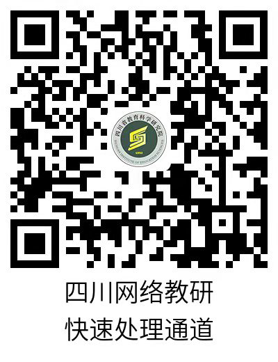 8b9aeff54c6a44428b3bd0aac9341d57.jpeg 8b9aeff54c6a44428b3bd0aac9341d57.jpeg