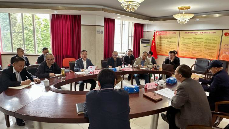 45e664c7fd8d442a8462b2f52fd94e76.jpeg 45e664c7fd8d442a8462b2f52fd94e76.jpeg