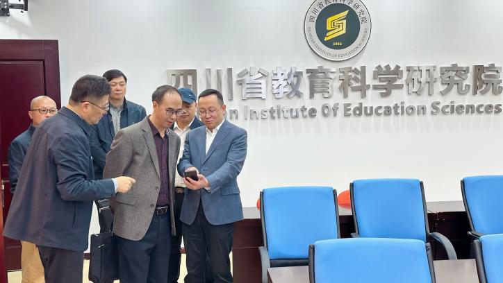 b204dec4ed5d4aa39b47ccf0b0f73d0f.jpeg b204dec4ed5d4aa39b47ccf0b0f73d0f.jpeg