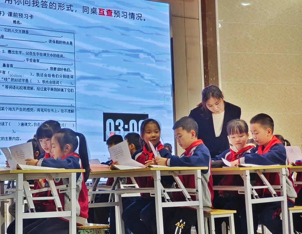 01ba4de652bc4ca5b44510b4b0d5f0cc.jpg 01ba4de652bc4ca5b44510b4b0d5f0cc.jpg