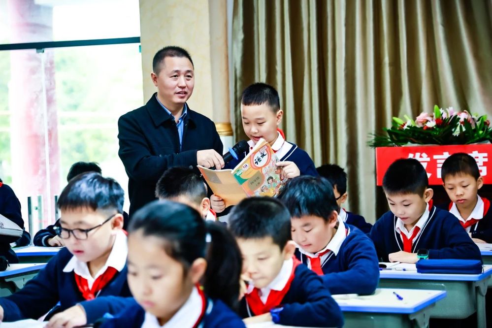 ff4c56a22ddd4127abd2c1fbe6ea8d04.jpg ff4c56a22ddd4127abd2c1fbe6ea8d04.jpg