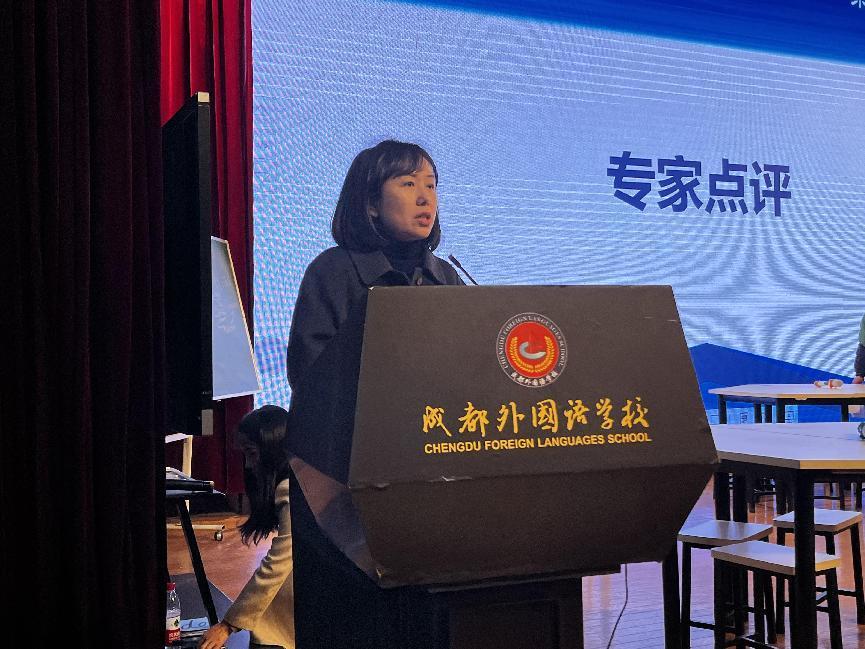 94cdb037cde6f12acf09671147b6d1b