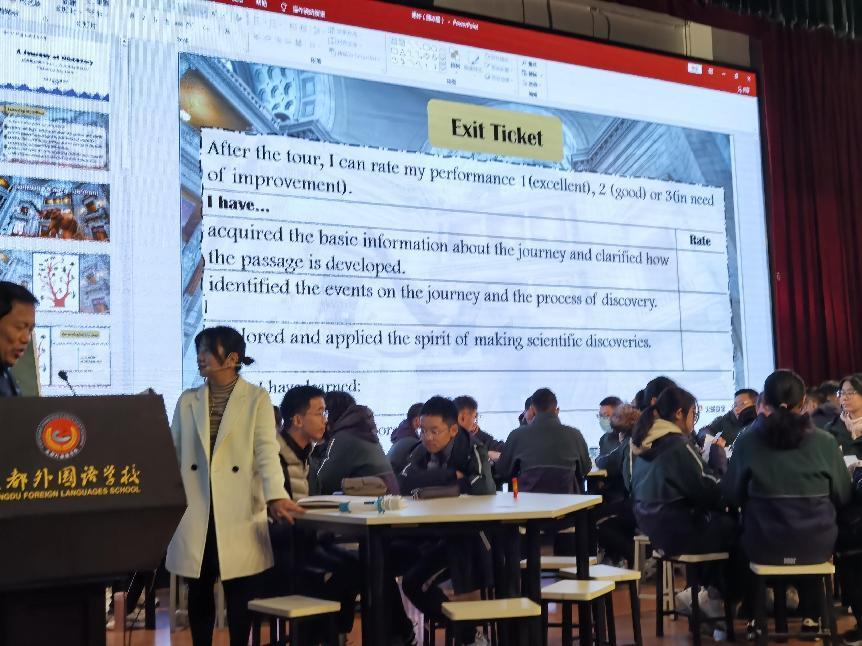 fbfd2d1b4e1e2e7ff76fa69fd0bf99b